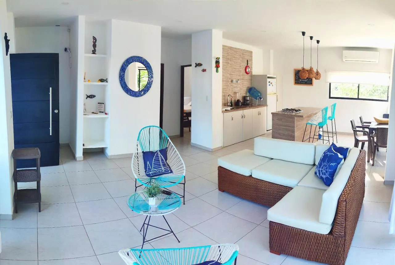 Tu Paraiso En Santa Marta Casa Con Piscina Privada Ideal Para Grupos