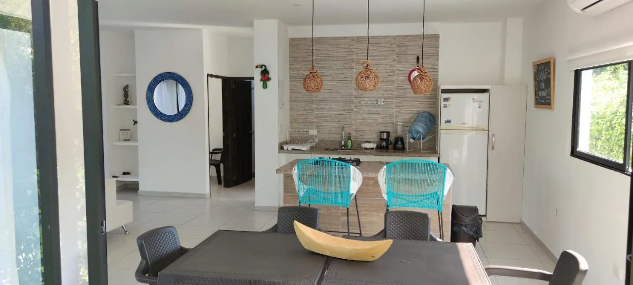 Tu Paraiso En Santa Marta Casa Con Piscina Privada Ideal Para Grupos