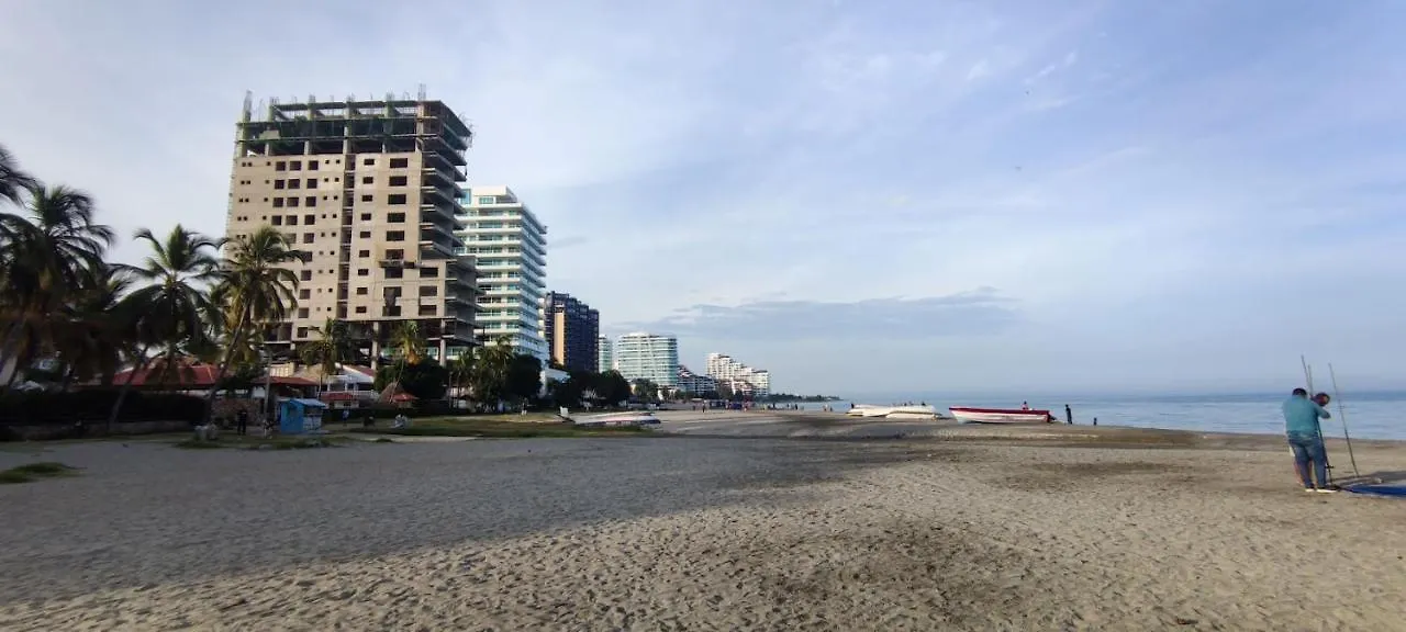 Villa Tu Paraiso En Santa Marta Casa Con Piscina Privada Ideal Para Grupos