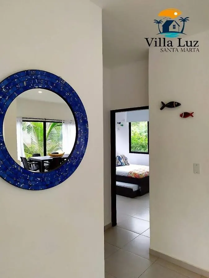 Tu Paraiso En Santa Marta Casa Con Piscina Privada Ideal Para Grupos Colombia