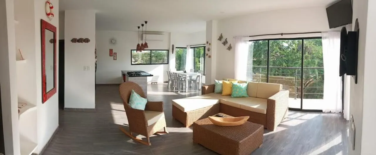 Tu Paraiso En Santa Marta Casa Con Piscina Privada Ideal Para Grupos Villa