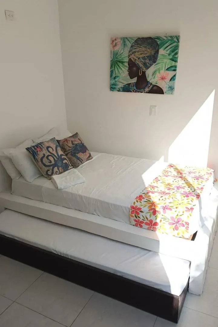 Tu Paraiso En Santa Marta Casa Con Piscina Privada Ideal Para Grupos Colombia