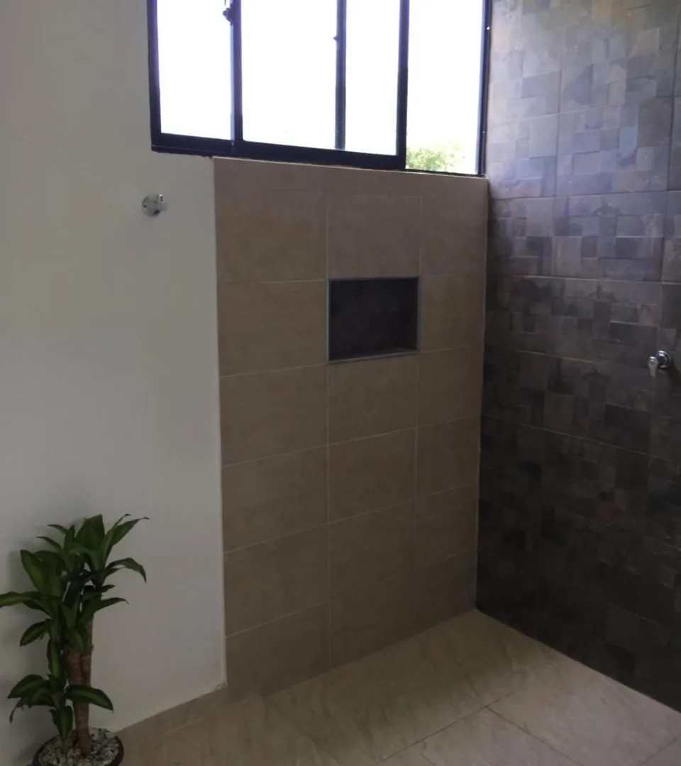 Villa Tu Paraiso En Santa Marta Casa Con Piscina Privada Ideal Para Grupos Colombia