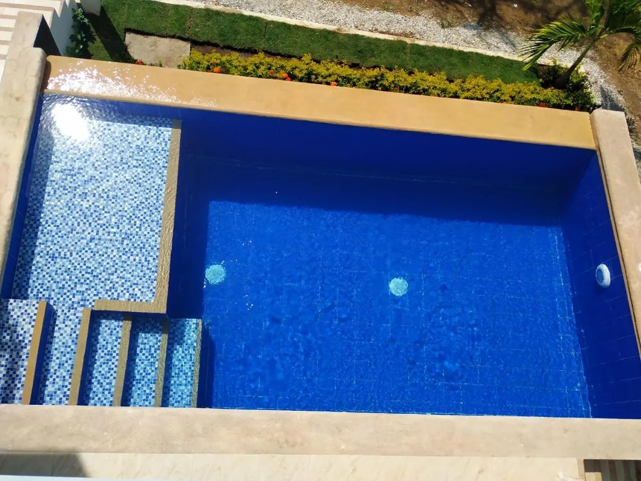 Tu Paraiso En Santa Marta Casa Con Piscina Privada Ideal Para Grupos Colombia