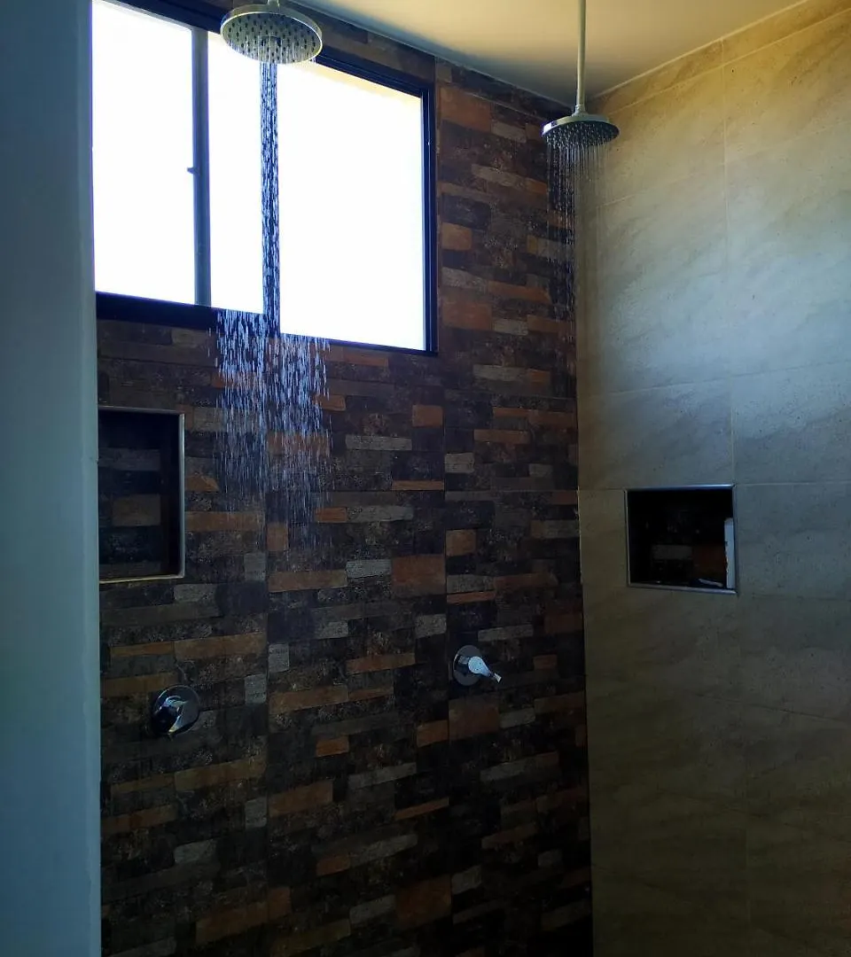 Tu Paraiso En Santa Marta Casa Con Piscina Privada Ideal Para Grupos Colombia