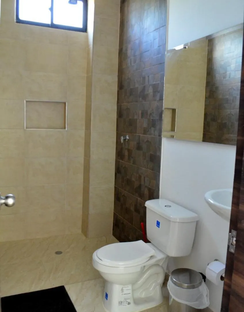 Tu Paraiso En Santa Marta Casa Con Piscina Privada Ideal Para Grupos Villa Santa Marta (Magdalena)