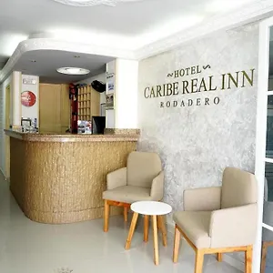 Caribe Real Santa Marta (Magdalena)